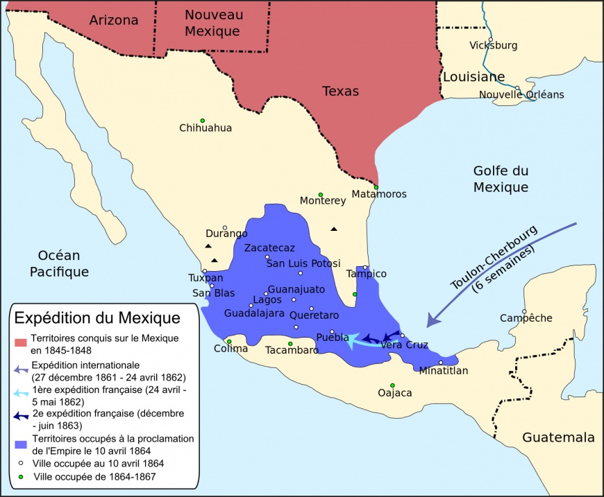 Image:ExpéditionsMexique.jpg
