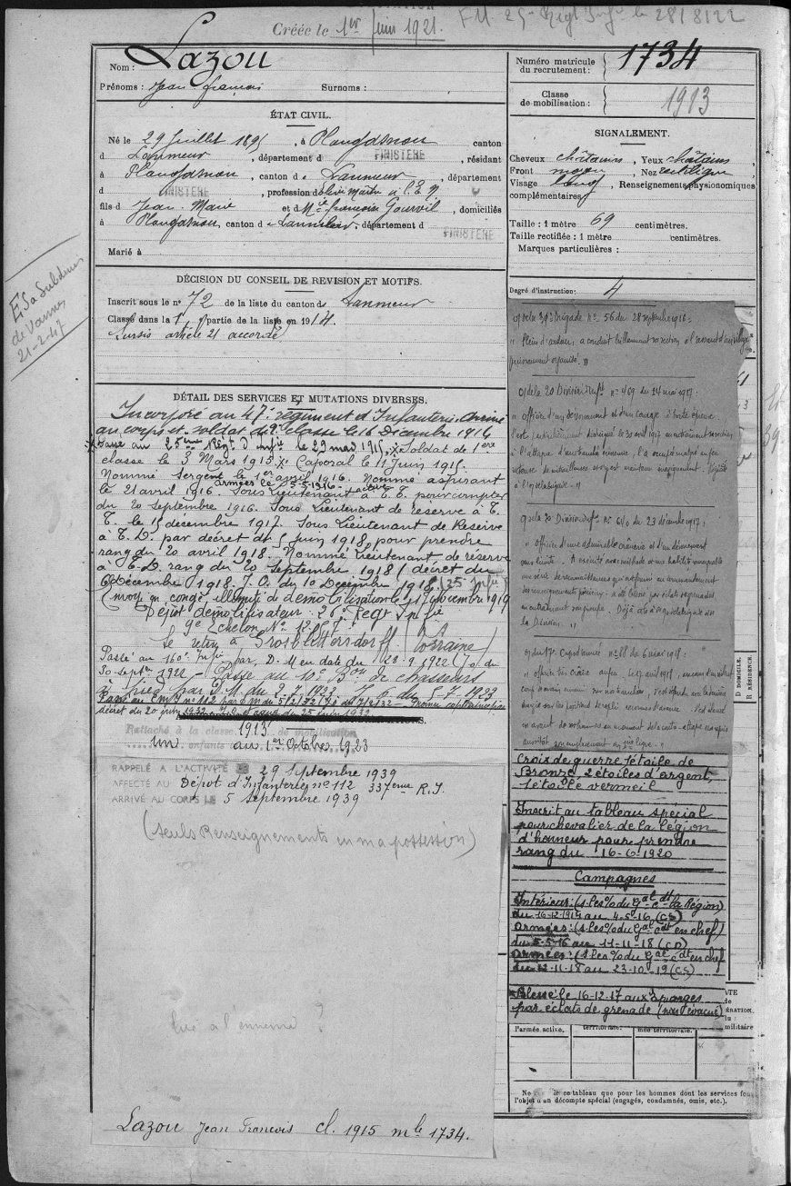 Image:Registre1915-JF Lazou-1734.jpg