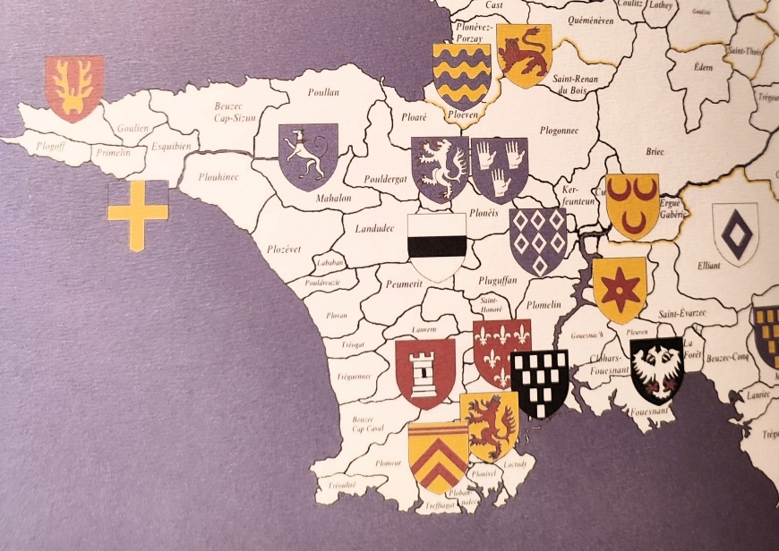 Image:TorchetCarte1481Zoom.jpg