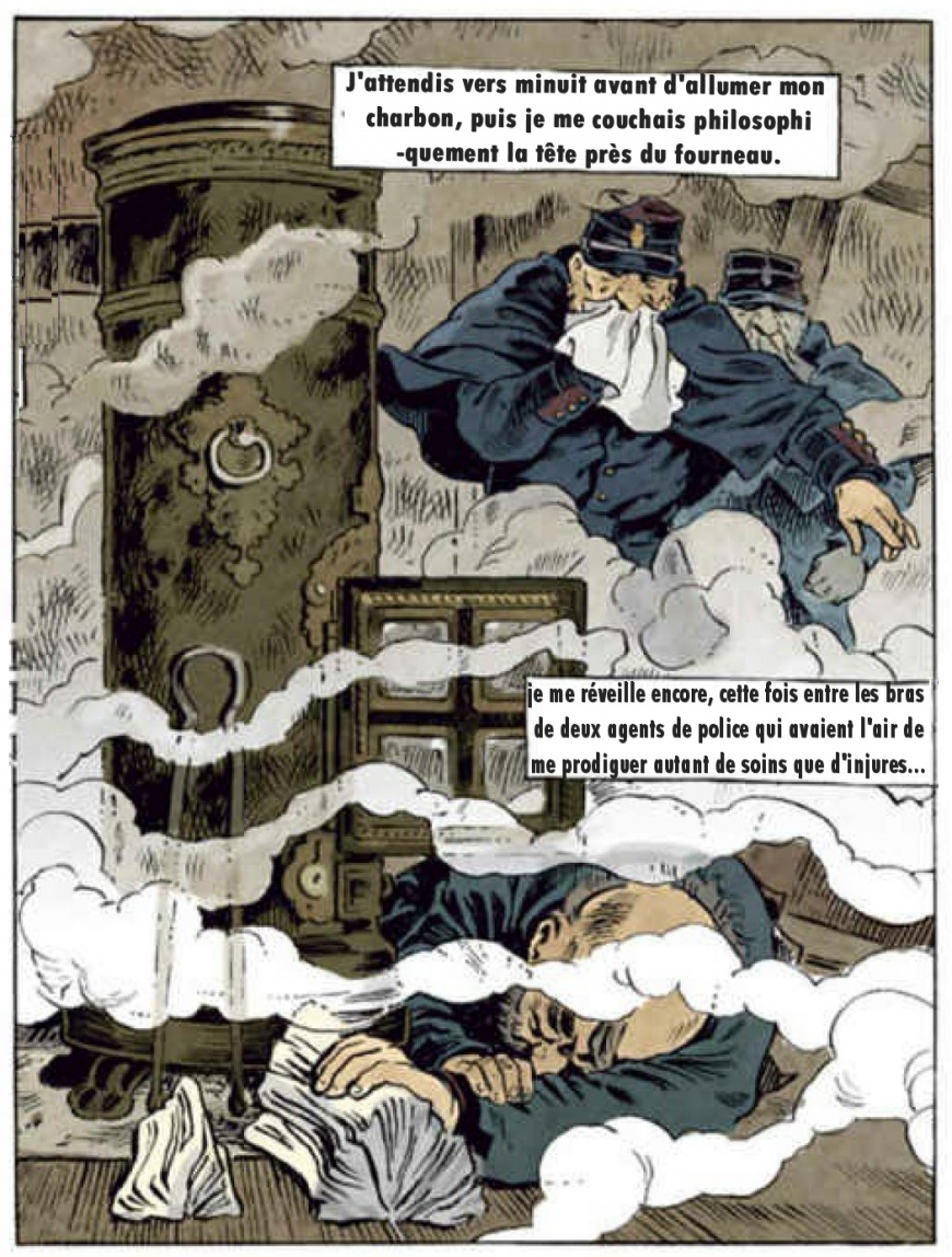 Image:BDDéguignetSuicideT1.jpg