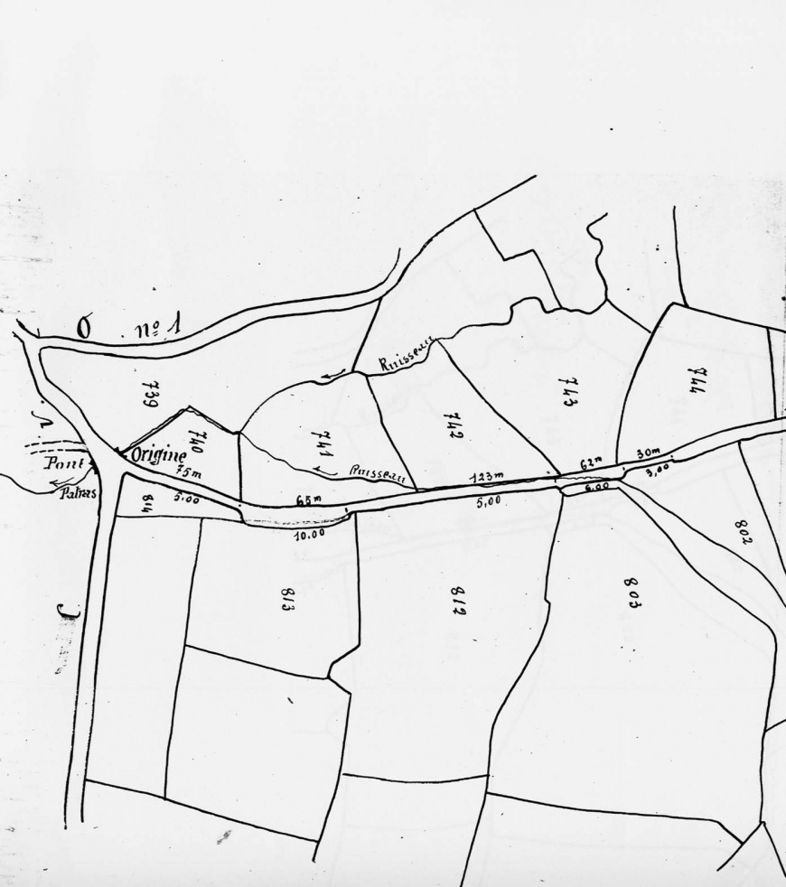 Image:Chemin Kerourvois1.jpg