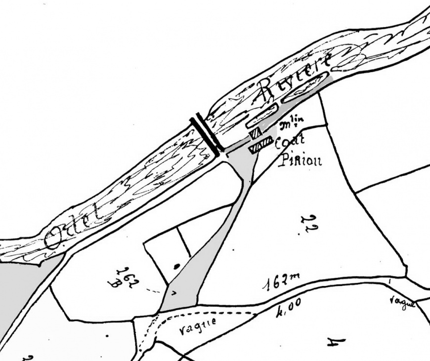 Image:Coatpiriou1914NB.jpg