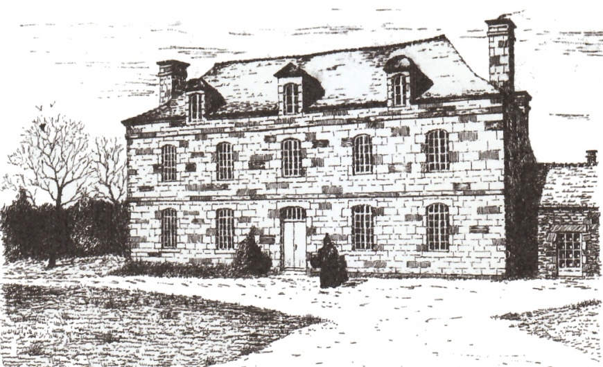 Image:ManoirPennarunIstin.jpg