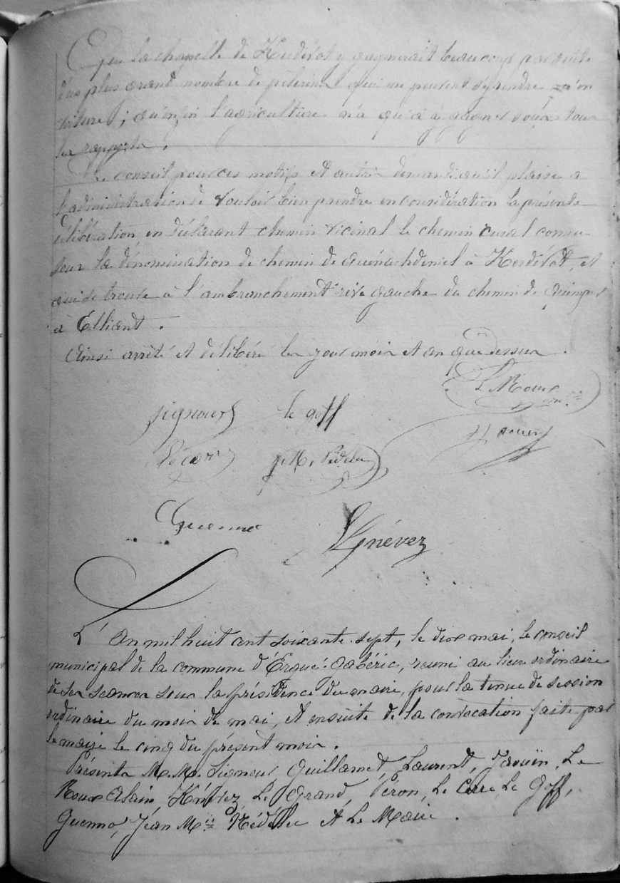 Image:AEG-CM1851-1879-109.jpg