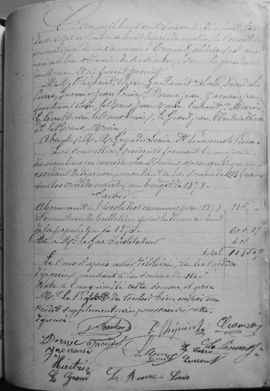 Image:AEG-CM1851-1879-221.jpg