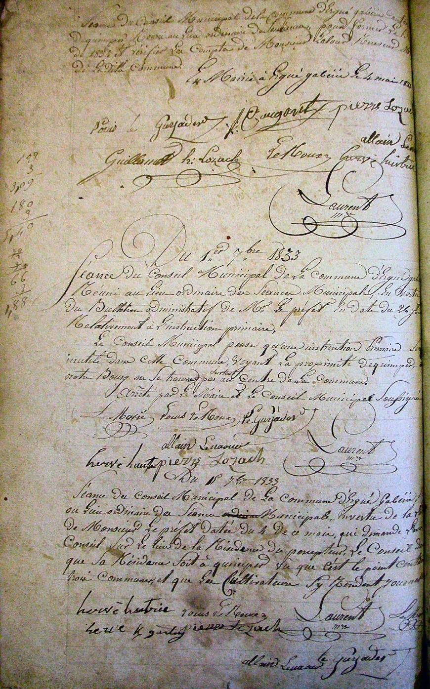Image:Feuillet 085.jpg