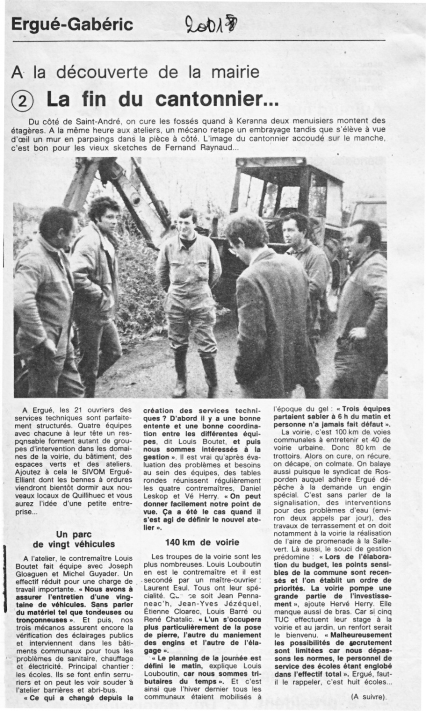 Image:OF-20-01-86Quevilly.jpg