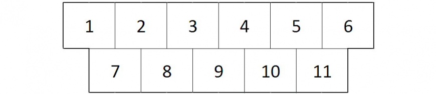 Image:PaotredsPos.jpg