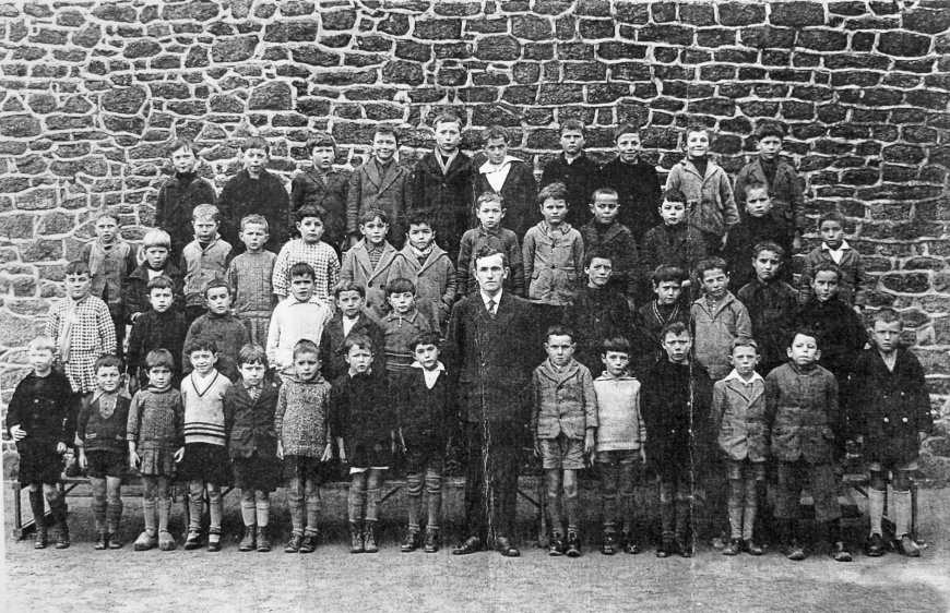 Image:StJo1932.jpg