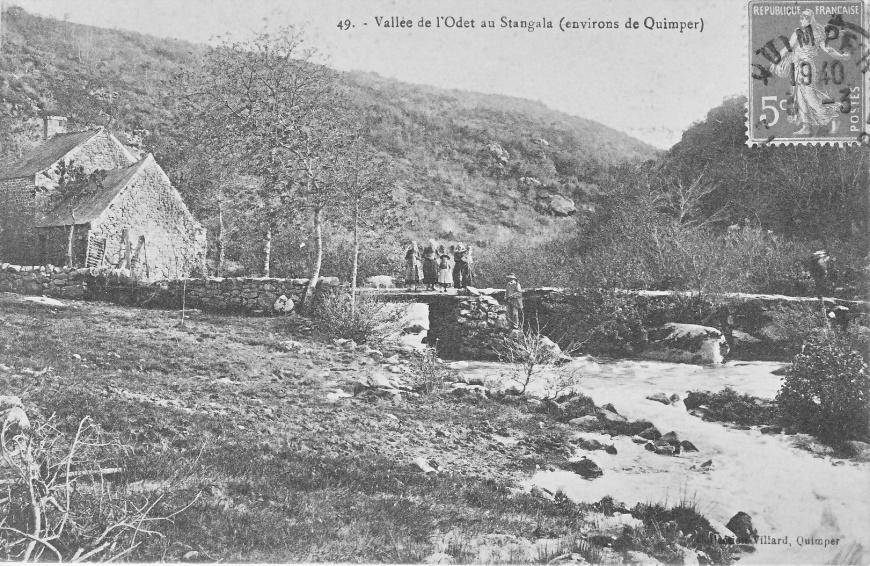Image:CarteMeilPoull49a.jpg