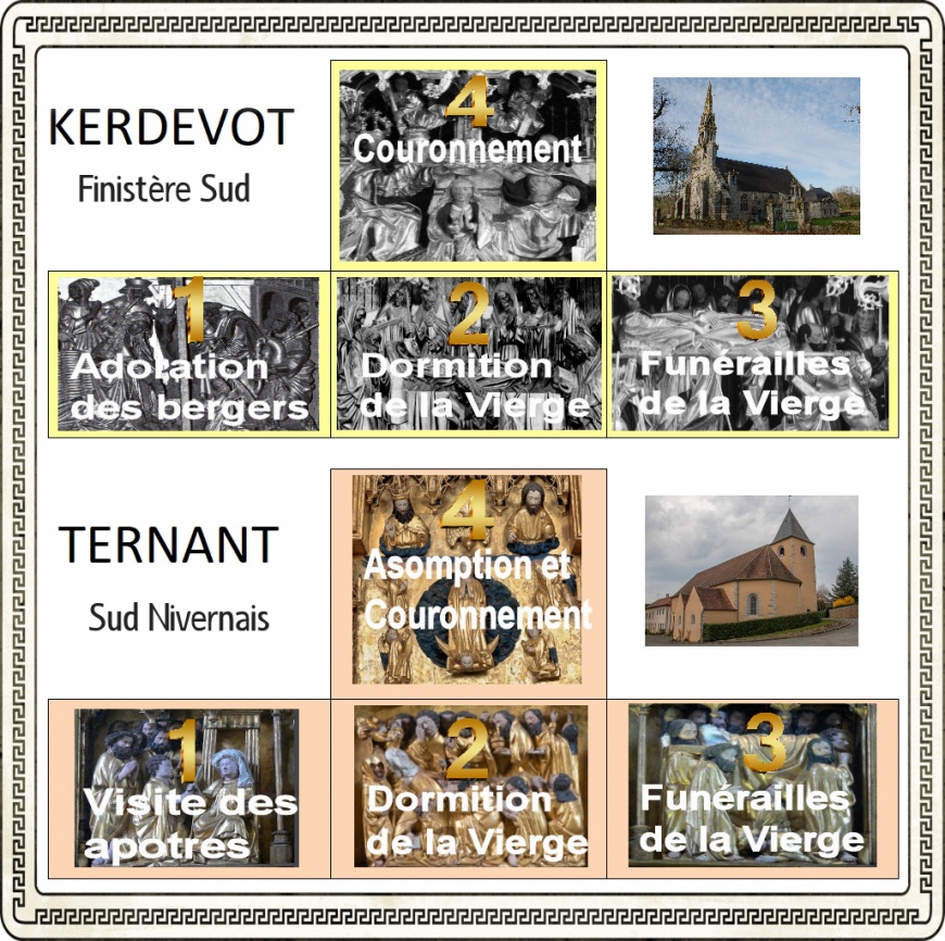 Image:KerdévotTernant.jpg