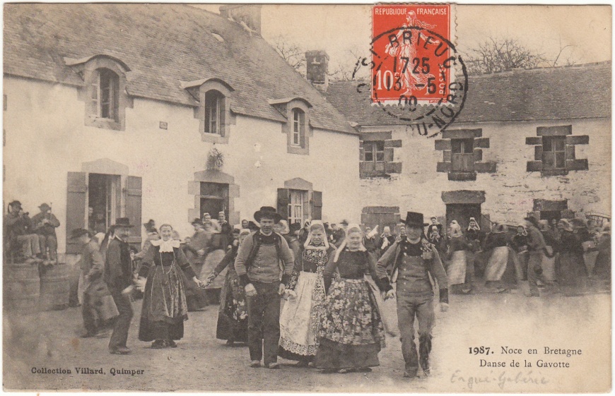 Image:LenhesqNocesErgué.jpg