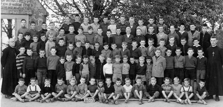 Image:StJo1959.jpg