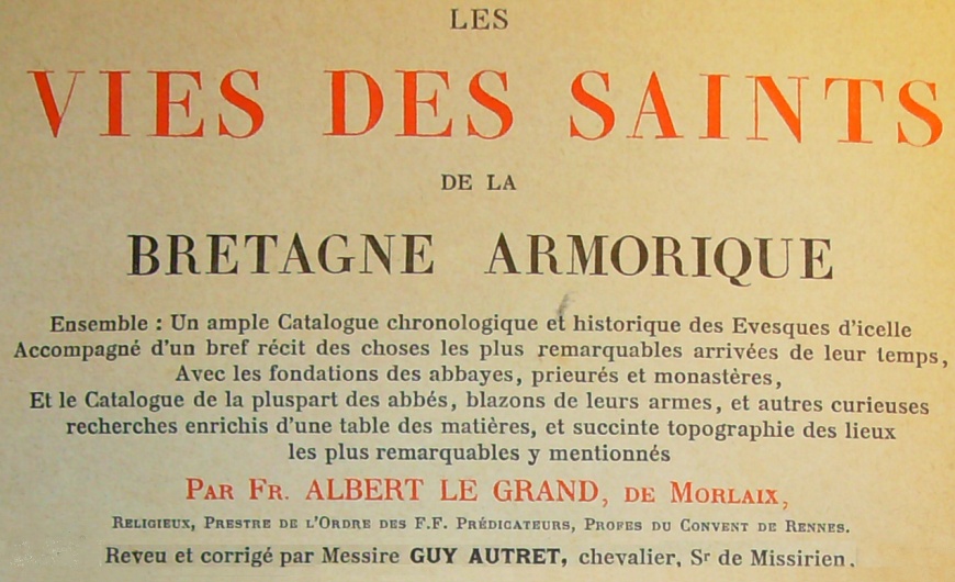 Image:ViesDesSaintsSmall.jpg