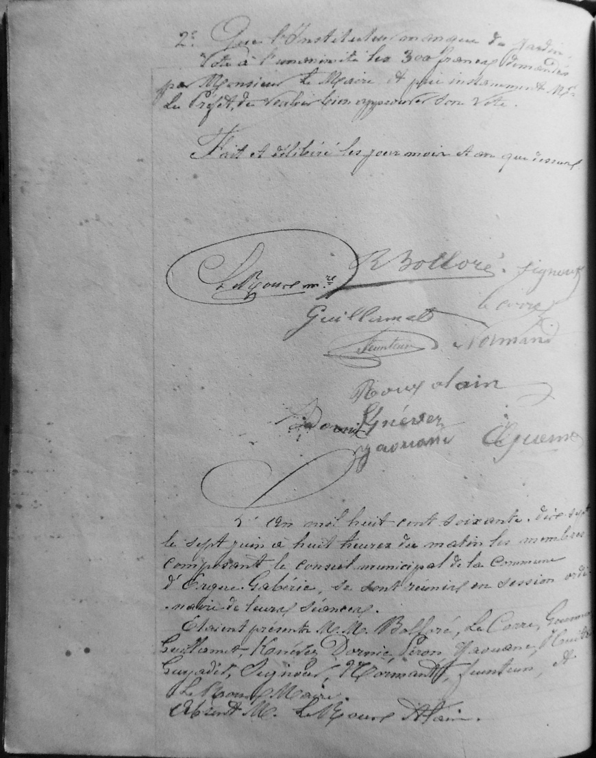 Image:AEG-CM1851-1879-208.jpg