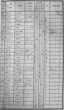 Original page 43