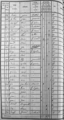 Original page 50