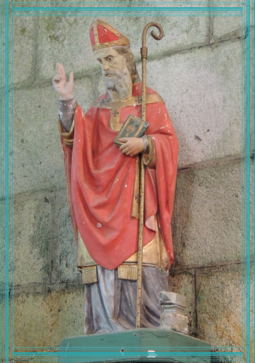 Image:AffStAlarKerdévot.jpg