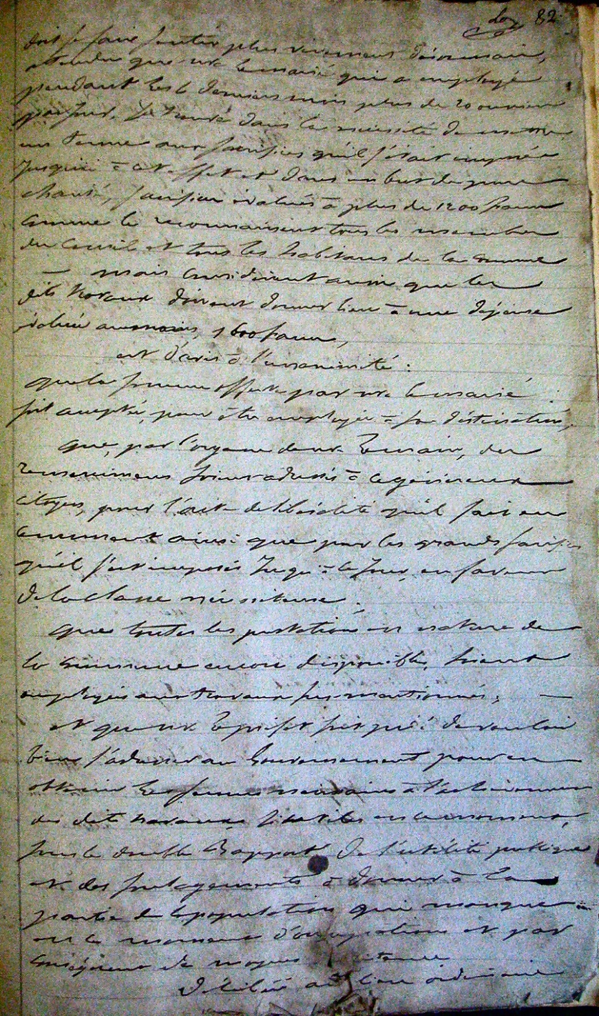 Image:Feuillet 158.jpg
