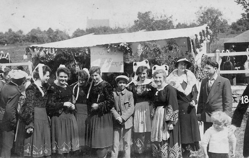 Image:Kermesse Bolloré.jpg