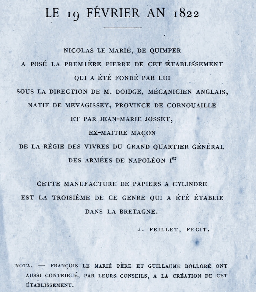 Image:Plaque2.jpg