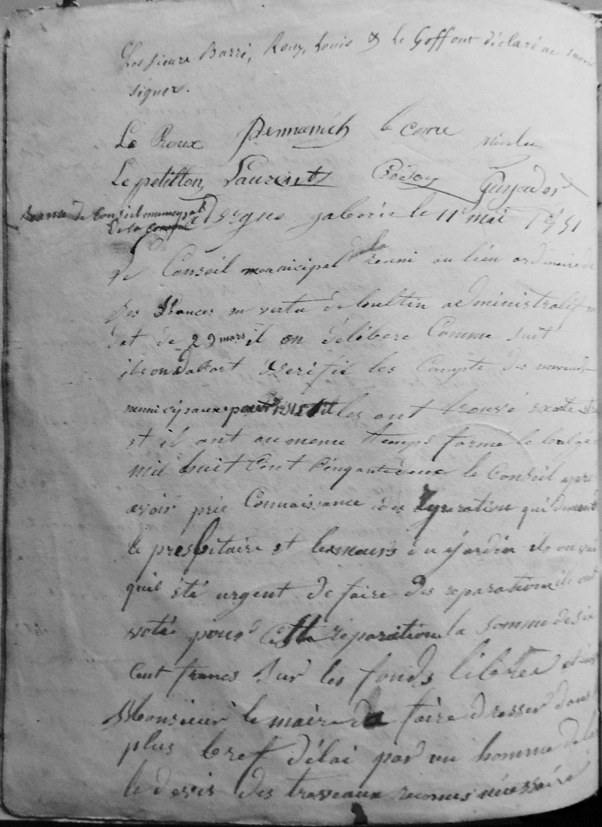 Image:AEG-CM1851-1879-002.jpg