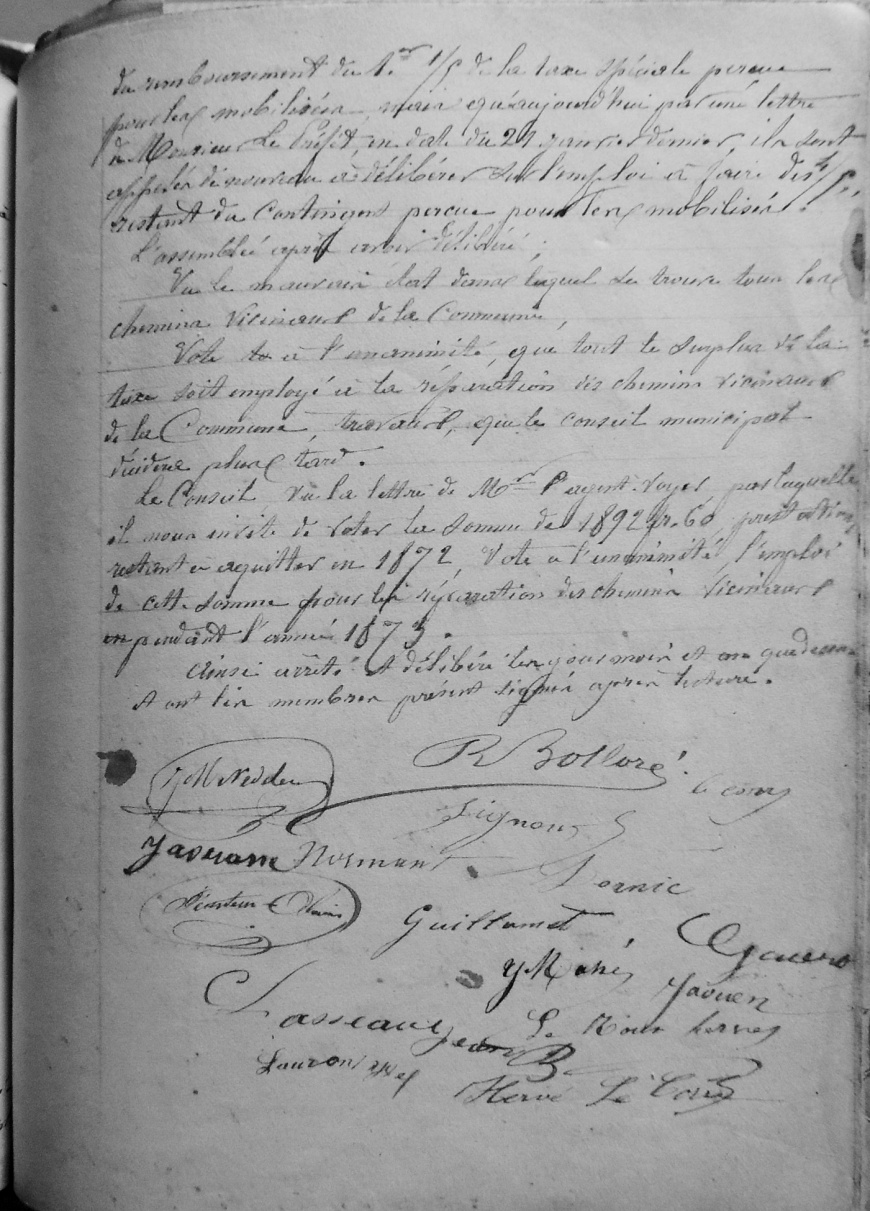 Image:AEG-CM1851-1879-155.jpg