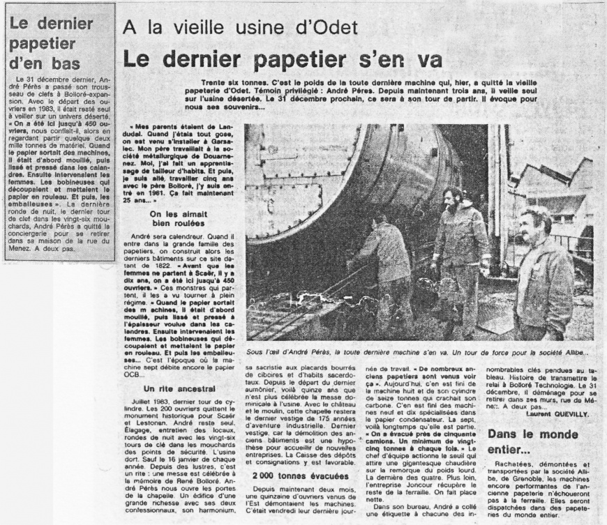 Image:OF-14-11-86Quevilly.jpg