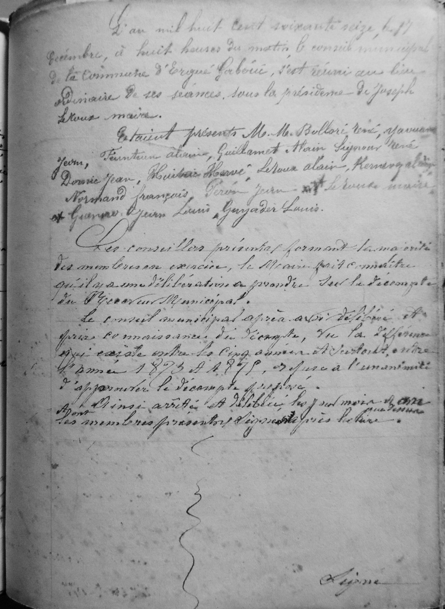 Image:AEG-CM1851-1879-203.jpg