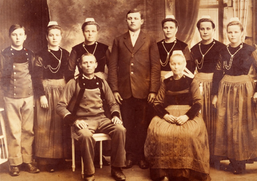 Image:FamilleLeBras.jpg