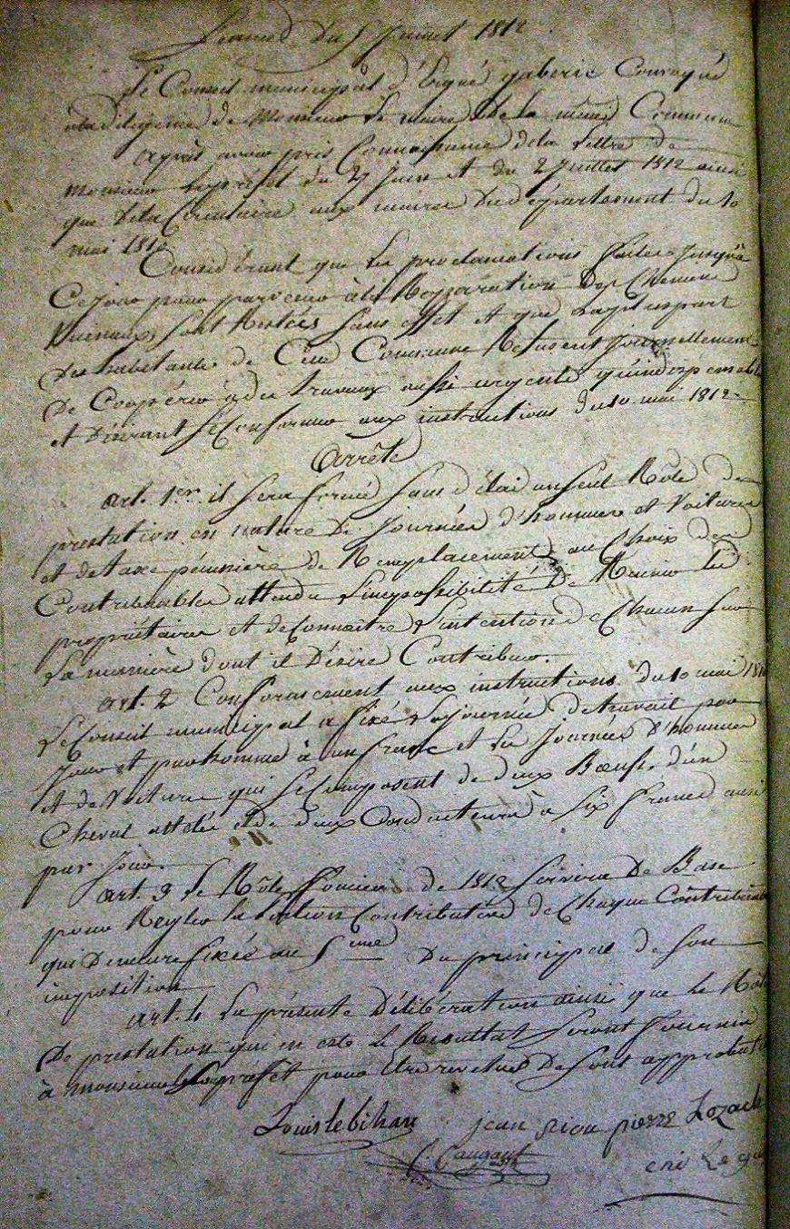 Image:Feuillet 043.jpg