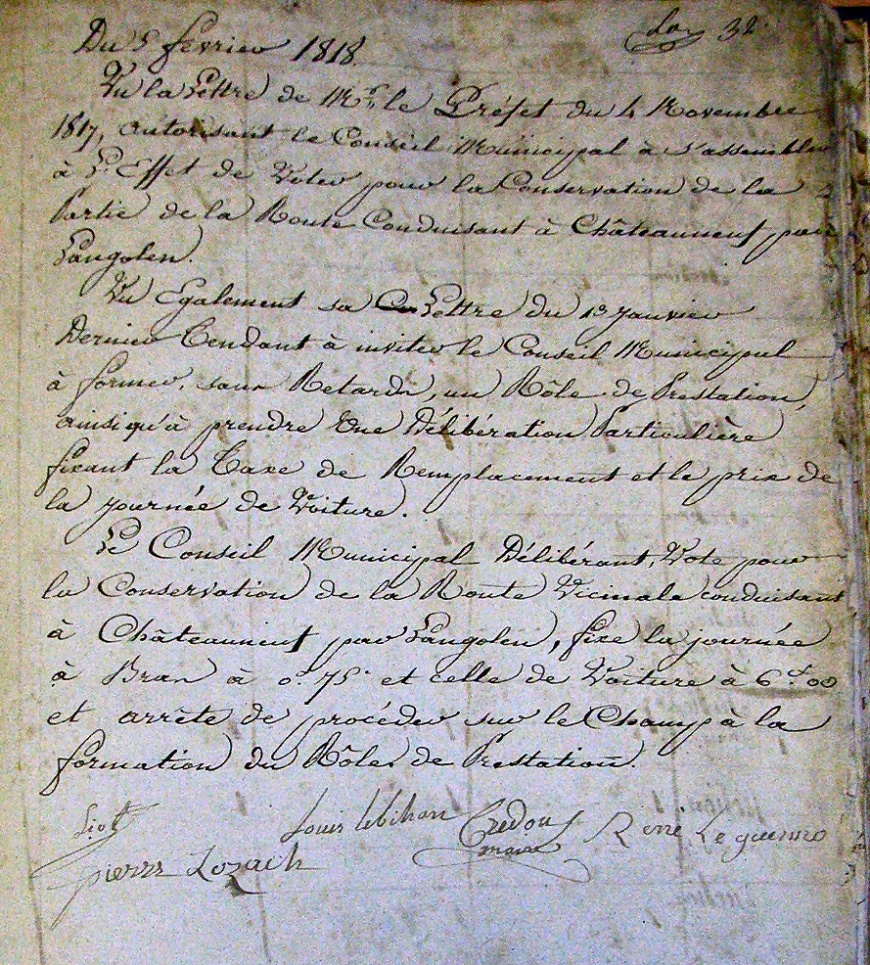 Image:Feuillet 060.jpg