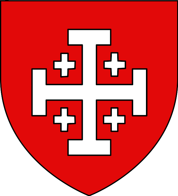 Image:LezergueCabellic.svg
