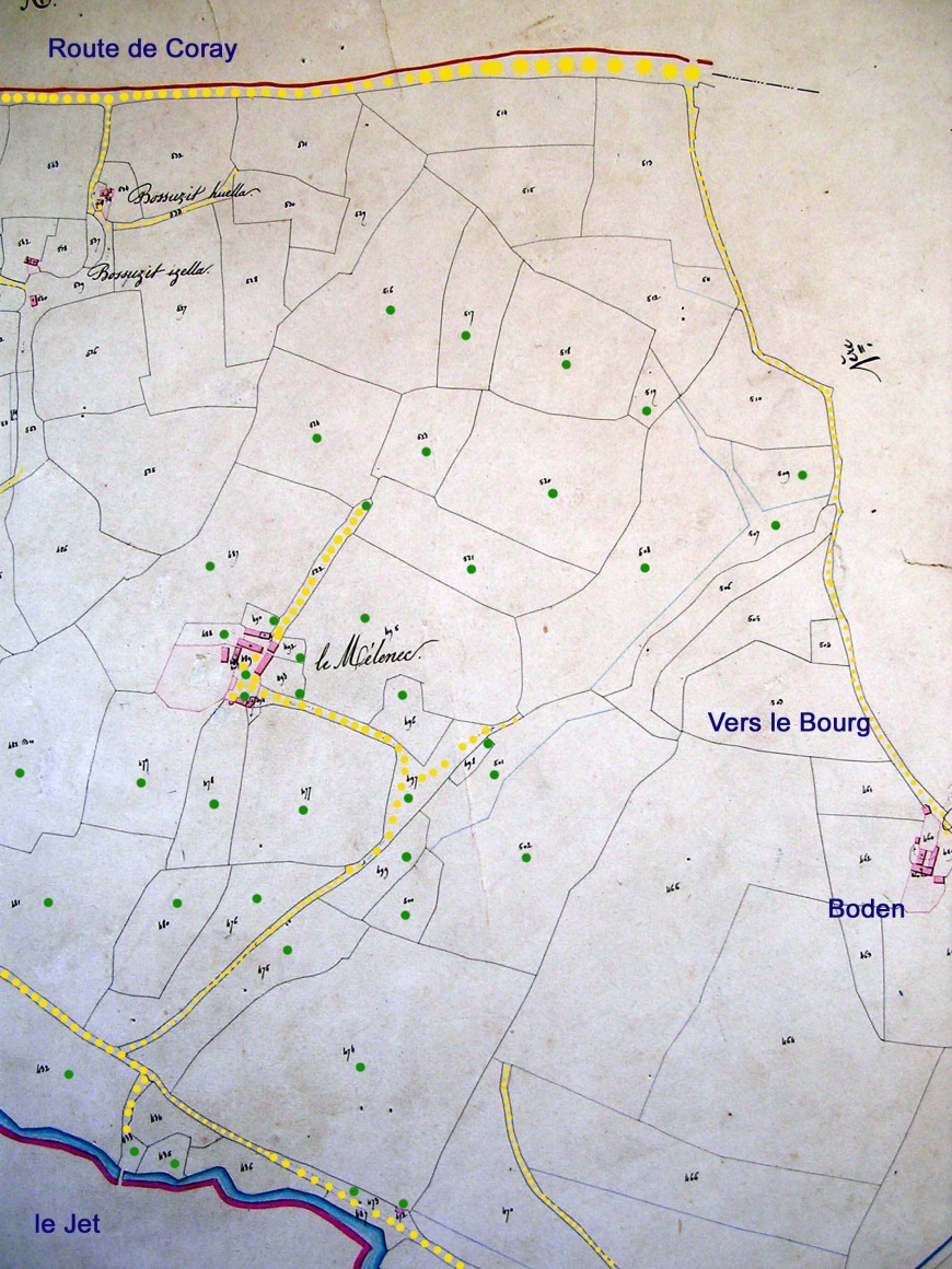 Image:Melennec parcelles.jpg