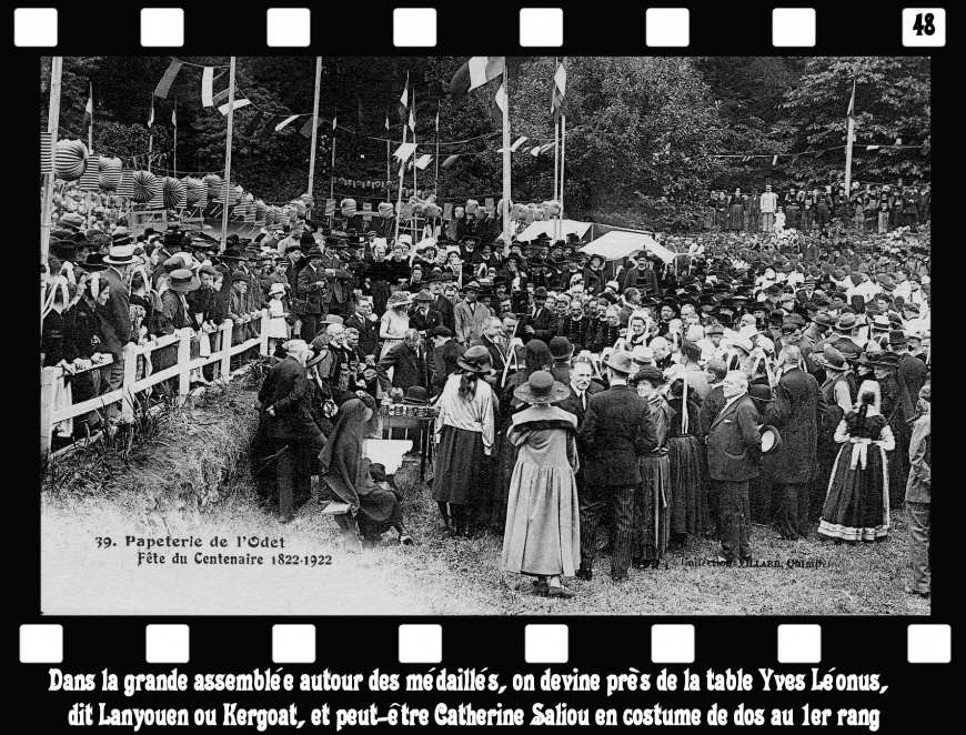 Image:Odet1922 48.jpg