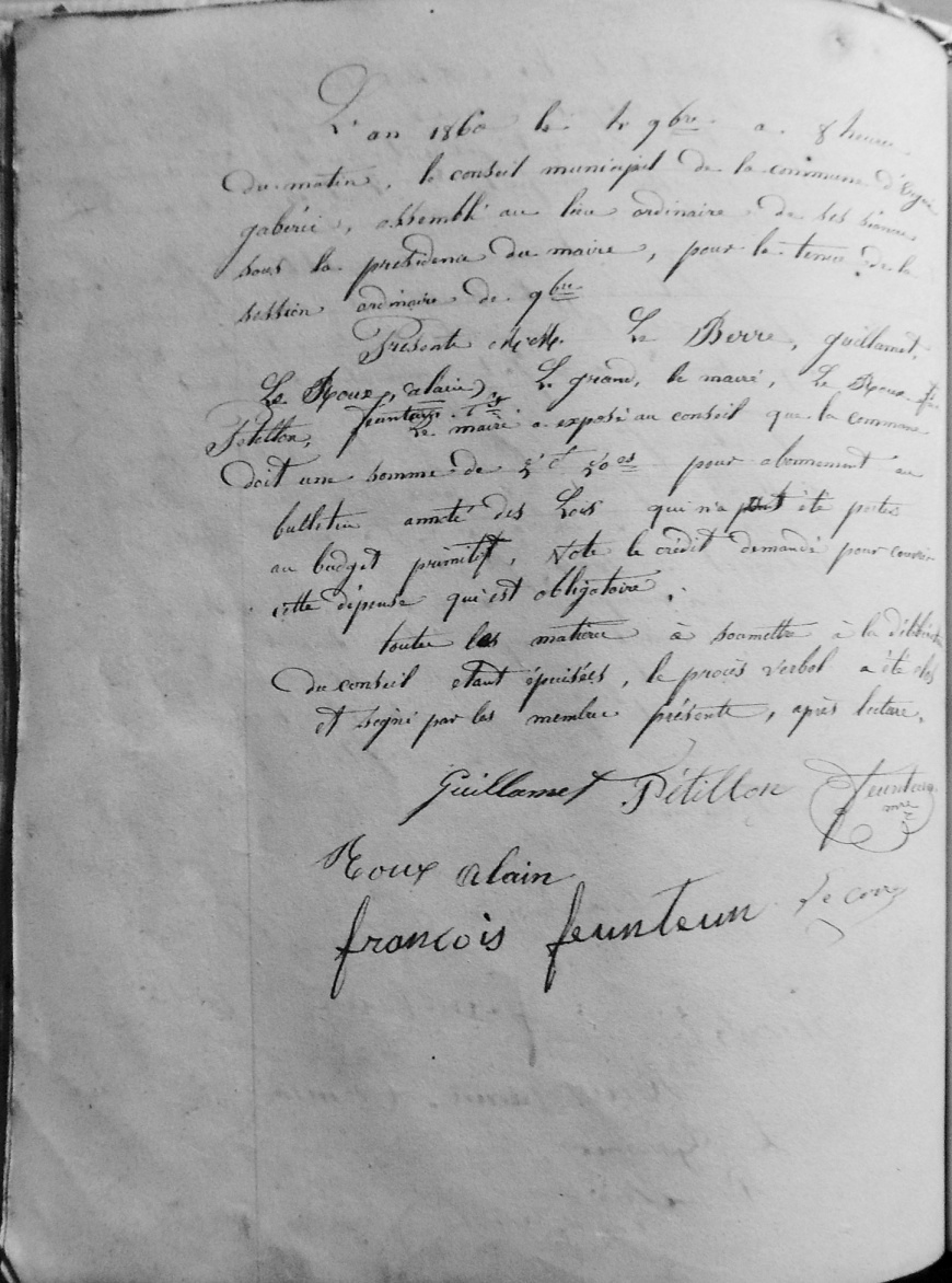 Image:AEG-CM1851-1879-072.jpg
