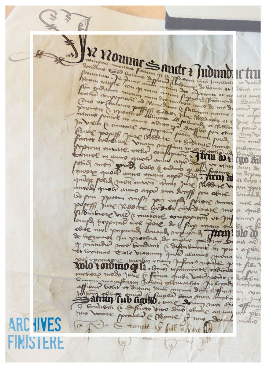 Image:AfficheArchives.jpg