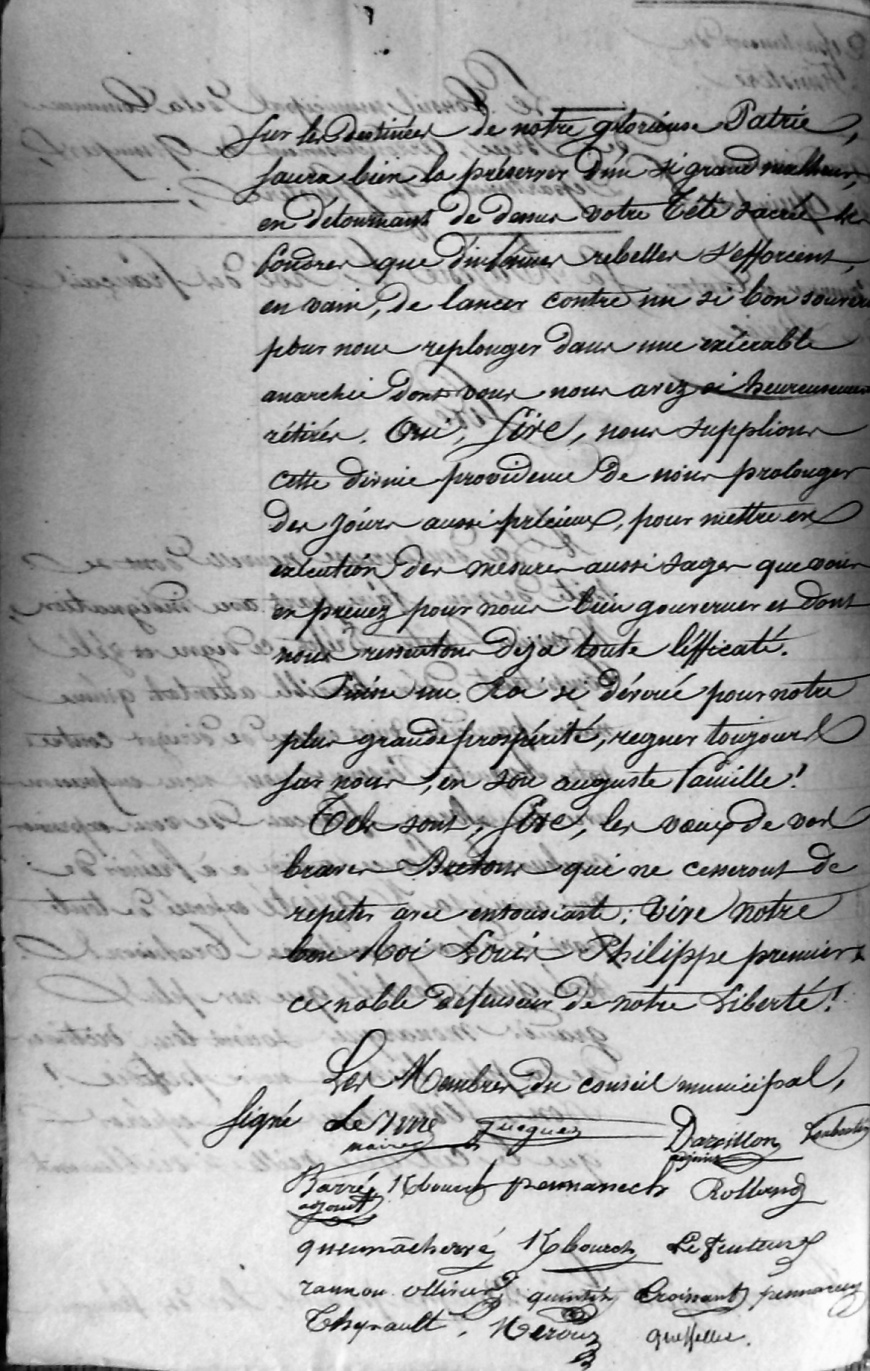 Image:LettreLP1837Briec2.jpg