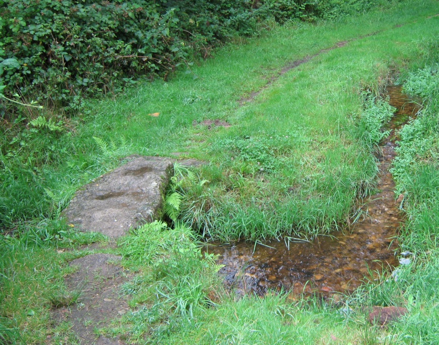 Image:FontaineGuilly2.jpg