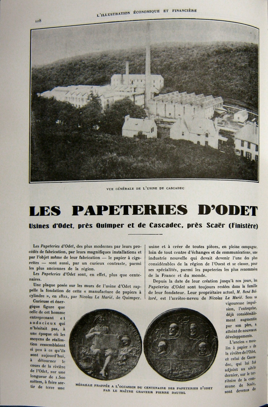 Image:Illustration1929C.jpg