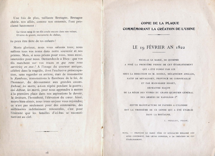 Image:Page16-17.jpg