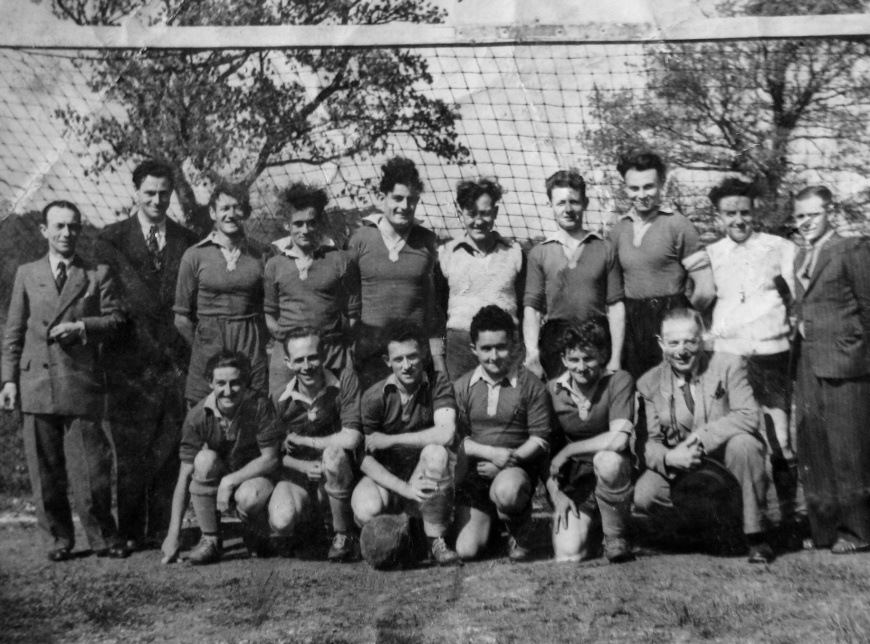 Image:PaotredUsineOdet1950.jpg