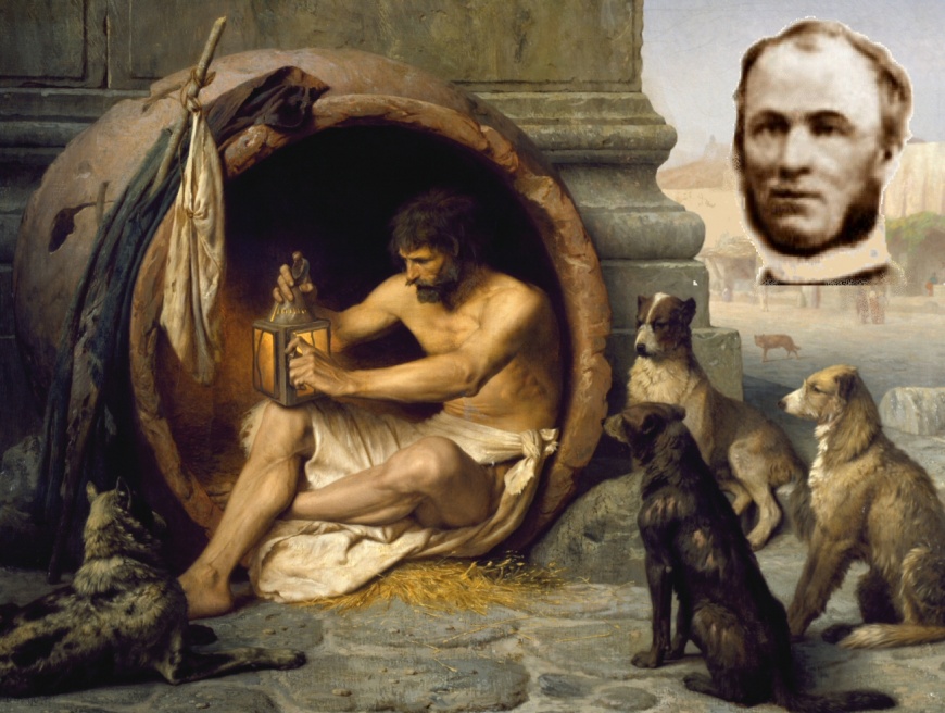 Image:BlogDiogène.jpg