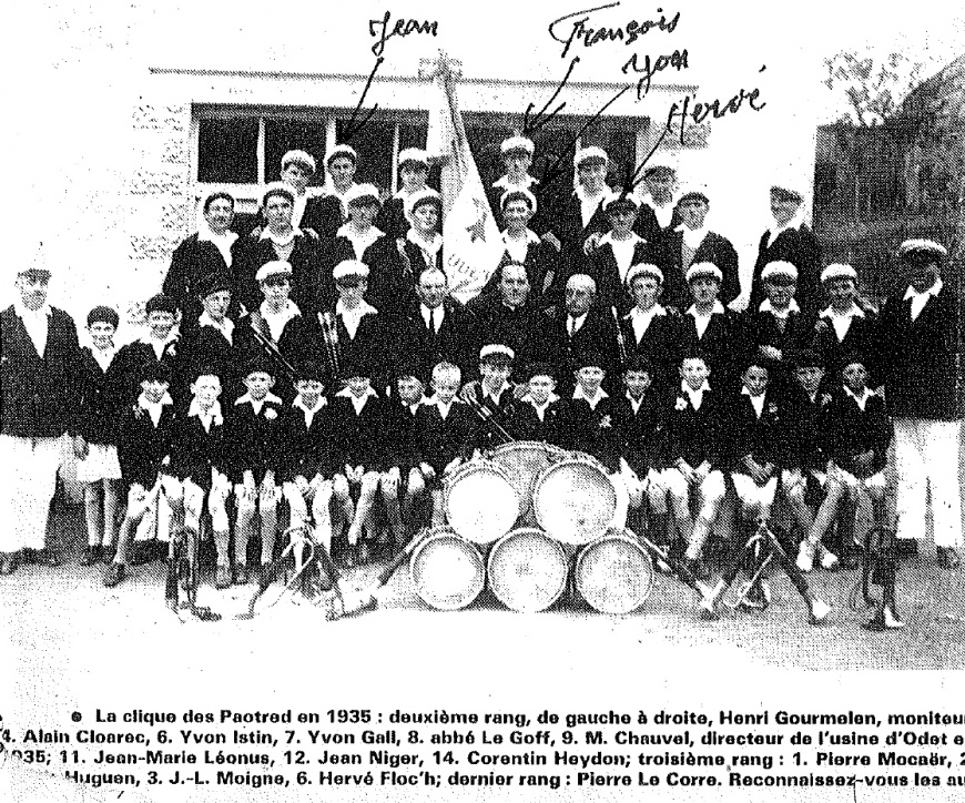 Image:CliquePaotred1935.jpg