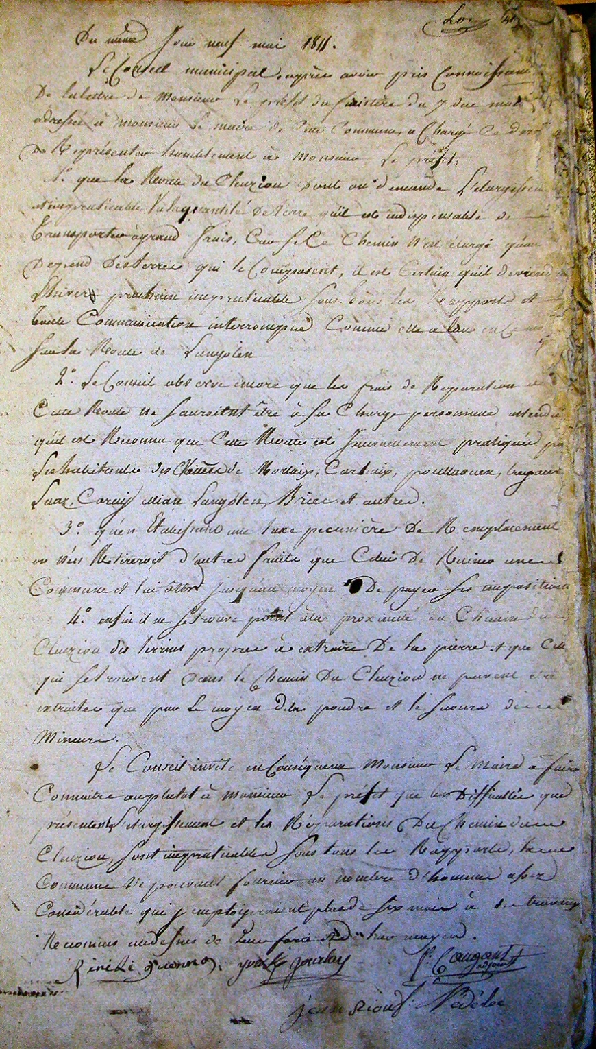 Image:Feuillet 038.jpg