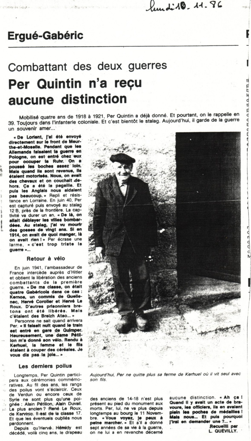 Image:OF-10-11-86PerQuintin.jpg