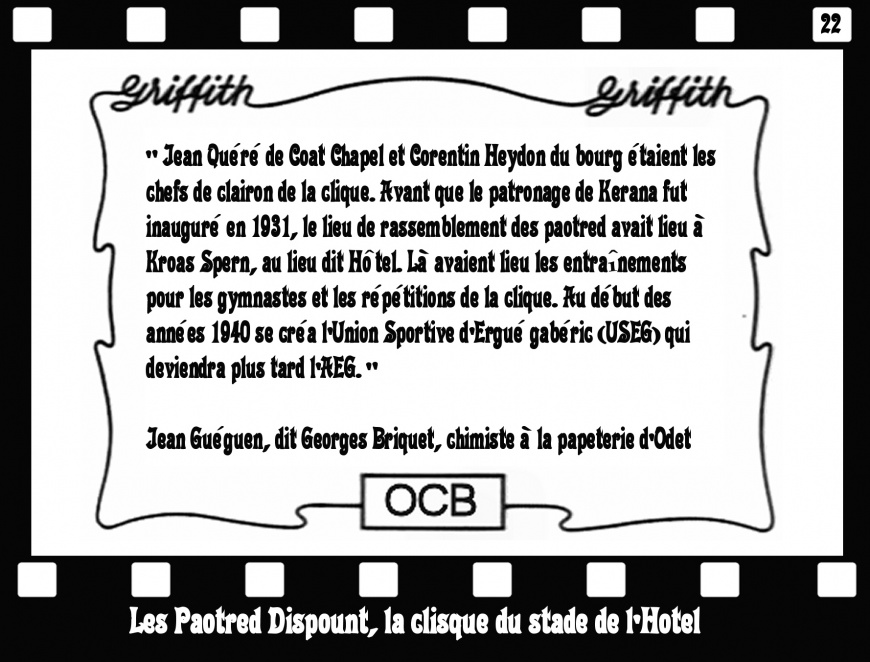 Image:Odet1922 22.jpg