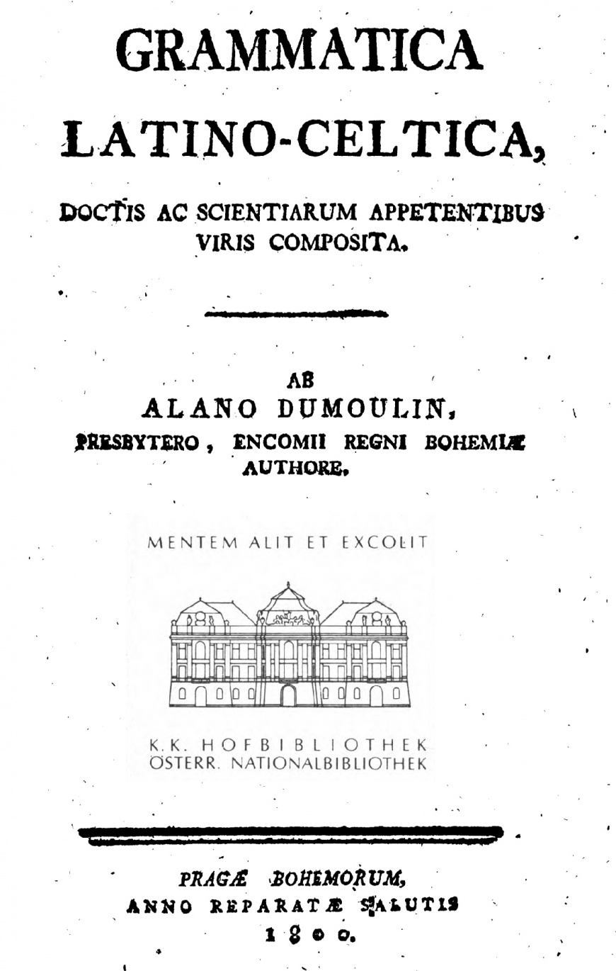 Image:OsterBiblio-GrammaticaLatinoCeltica-0.jpg