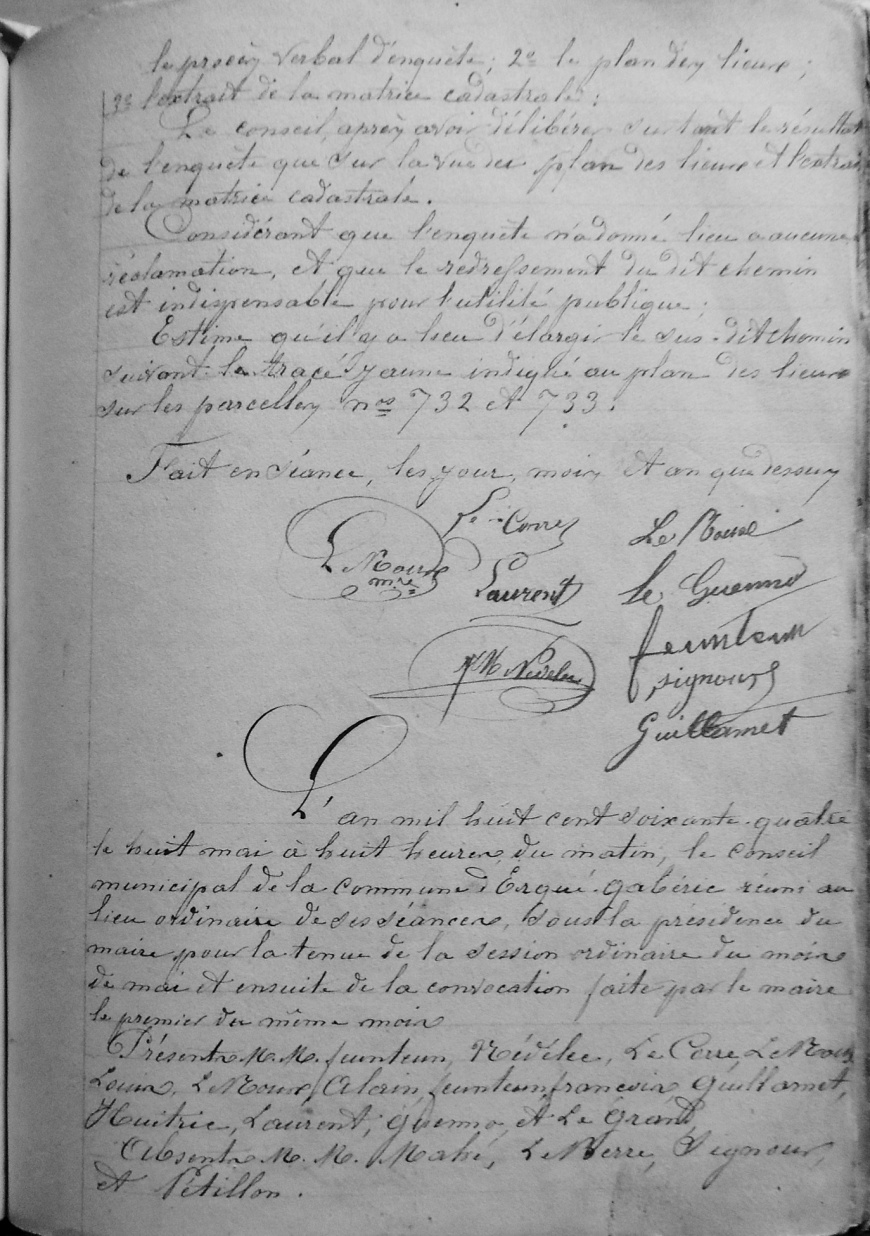 Image:AEG-CM1851-1879-091.jpg