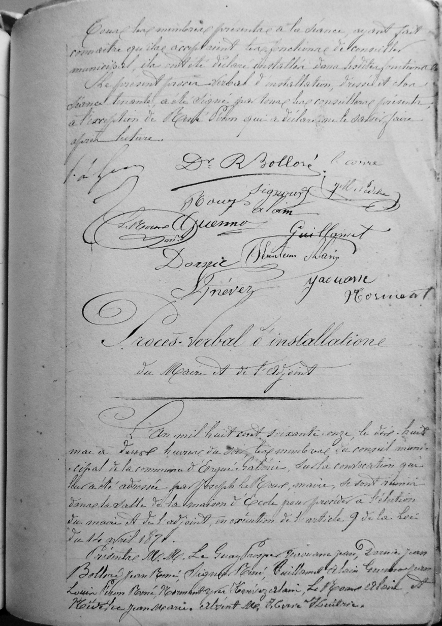 Image:AEG-CM1851-1879-139.jpg
